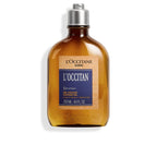 L'Occitane En Provence Hombre L'Occitane En Provence Gel Doccia Aroma Di Lavanda Spezie