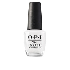 Opi Nail Lacquer Esmalte De Uñas Colores Vibrantes
