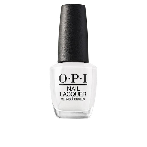 Opi Nail Lacquer Esmalte De Uñas Colores Vibrantes