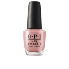 Opi Nail Lacquer Smalto Unghie Colori Vibranti