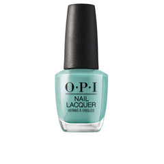 Opi Nail Lacquer Esmalte De Uñas Colores Vibrantes
