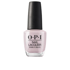 Opi Nail Lacquer Esmalte De Uñas Colores Vibrantes