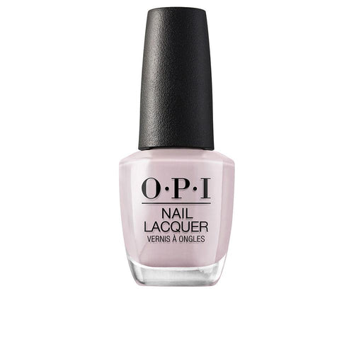 Opi Nail Lacquer Esmalte De Uñas Colores Vibrantes