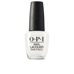 Opi Nail Lacquer Smalto Unghie Colori Vibranti