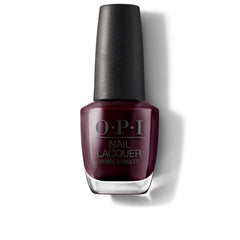 Opi Nail Lacquer Smalto Unghie Colori Vibranti