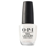 Opi Nail Lacquer Smalto Unghie Colori Vibranti