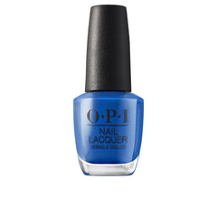 Opi Nail Lacquer Esmalte De Uñas Colores Vibrantes