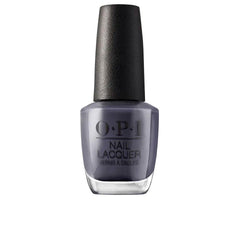 Opi Nail Lacquer Smalto Unghie Colori Vibranti