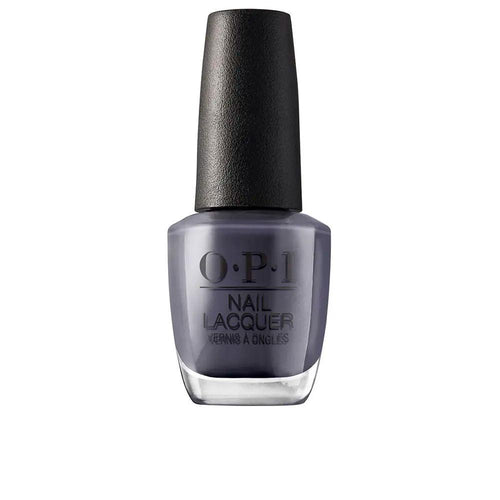 Opi Nail Lacquer Esmalte De Uñas Colores Vibrantes
