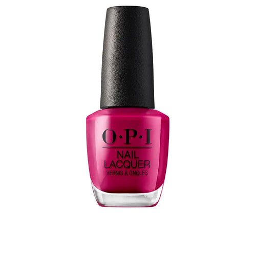 Opi Nail Lacquer Esmalte De Uñas Colores Vibrantes