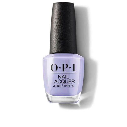 Opi Nail Lacquer Esmalte De Uñas Colores Vibrantes