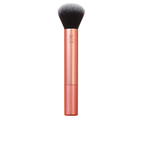 Real Techniques Must-Have Multitaskers Face Brush