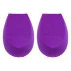 Ecotools Makeup Brushes Ecotools Spugna Cosmetica Biodegradabile Per Un Trucco Impeccabile