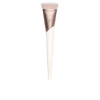 Ecotools Makeup Brushes Ecotools Pennello Fondotinta Setole Spesse Copertura Totale