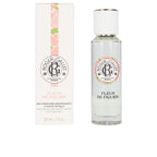 Roger & Gallet Agua Perfumada Bienestar Parfüm Eau De Toilette Erfrischender Unisex Duft