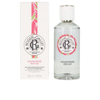 Roger & Gallet Agua Perfumada Bienestar Parfüm Eau De Toilette Gärten Rund Um Die Welt