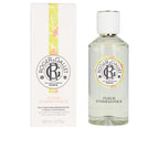 Roger & Gallet Agua Perfumada Bienestar Parfüm Eau De Toilette A Journey To Paradise