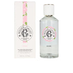 Roger & Gallet Agua Perfumada Bienestar Parfüm Eau De Toilette Zarter Blumenduft
