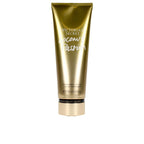 Victoria's Secret Coconut Passion Feuchtigkeitsspendende Körperlotion Intensive Pflege Für Strahlkraft