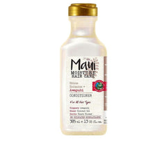 Maui Maui Awapuhi Acondicionador Para Cabello Sin Vida Cabello Hidratado Y Radiante