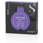 Alfaparf Milano Semi Di Lino Trattamento Capelli Colore Vibrante Perfetto