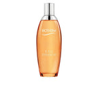 Biotherm Eau D'Énergie Profumo Eau De Toilette Power Up Your Day