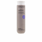 Living Proof No Frizz Après Shampoing Domptez Le Frizz Expertement