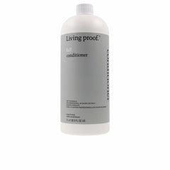 Living Proof Full Conditioner Ultimate Volume And Texture