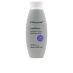 Living Proof Full Conditioner Ultimate Volume And Texture