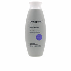 Living Proof Full Conditioner Ultimate Volume And Texture