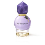 Viktor & Rolf Good Fortune Parfüm Eau De Parfum Erwecke Deinen Geist