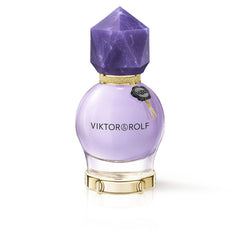 Viktor & Rolf Good Fortune Parfüm Eau De Parfum Erwecke Deinen Geist