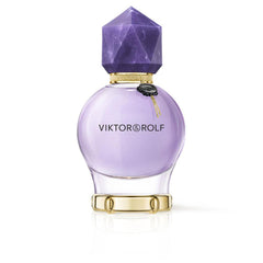 Viktor & Rolf Good Fortune Parfüm Eau De Parfum Erwecke Deinen Geist