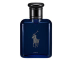 Ralph Lauren Polo Blue Duft Eau De Parfum Frische Aquatische Eleganz