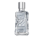 Diesel D By Diesel Profumo Eau De Toilette Eleganza Sostenibile