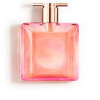 Lancôme Idôle Nectar Profumo Eau De Parfum Aroma Irresistibile