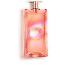 Lancôme Idôle Nectar Profumo Eau De Parfum Aroma Irresistibile