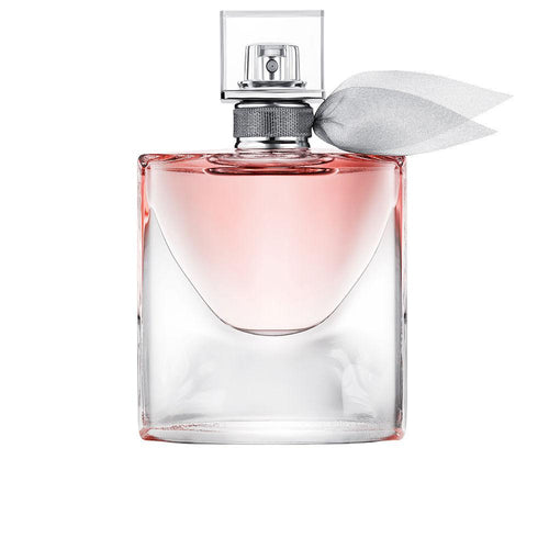 Lancôme La Vie Est Belle Profumo Eau De Parfum Splendore Della Vita