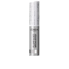 L'Oréal Paris Brow Artist Máscara De Cejas Mirada Natural