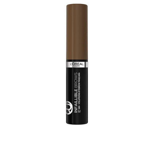 L'Oréal Paris Brow Artist Máscara De Cejas Mirada Natural