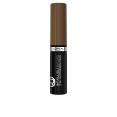 L'Oréal Paris Brow Artist Máscara De Cejas Mirada Natural