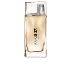 Kenzo L'eau Kenzo Perfume Eau De Parfum Esencia Pura De Vida