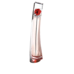Kenzo Flower By Kenzo Profumo Eau De Parfum Femminilità Potenziata
