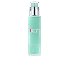 Biotherm Biotherm Homme Gel Viso Idratante Pelle Fresca