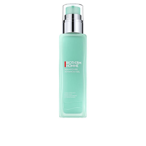 Biotherm Biotherm Homme Gel Viso Idratante Pelle Fresca