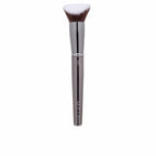 Maiko Luxury Grey Spazzola Fondotinta Di Precisione Applicazione Perfetta