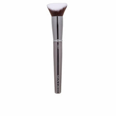 Maiko Luxury Grey Brocha De Base De Precisión Aplicación Impecable