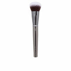Maiko Luxury Grey Pinceau Fond De Teint Application Impeccable A Chaque Fois