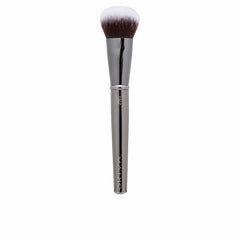 Maiko Luxury Grey Brocha De Base Acabado Impecable En Cada Uso