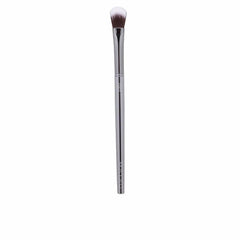 Maiko Luxury Grey Pincel Corrector Aplicación Precisa Y Uniforme